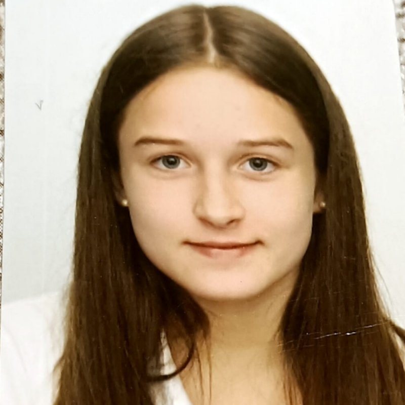 AINHOA URQUIOLA JAUREGUIBEITIA