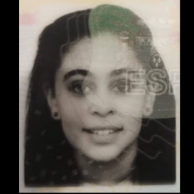 FANNY FERNANDES DOS SANTOS