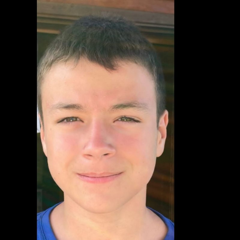 ALVARO PEREÑA PASTOR