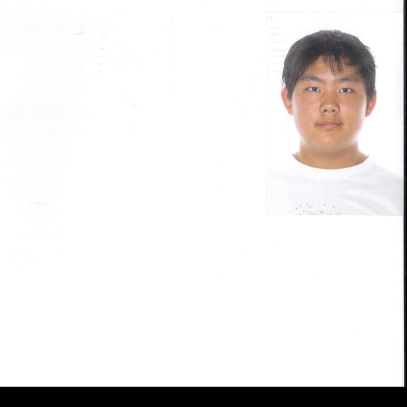 PABLO CHEN HERRERA PAJARES