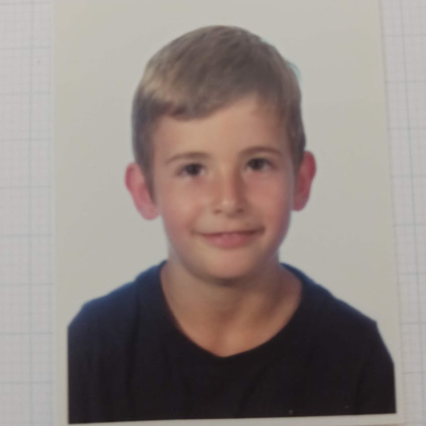 BRAIS ALONSO MARTINEZ