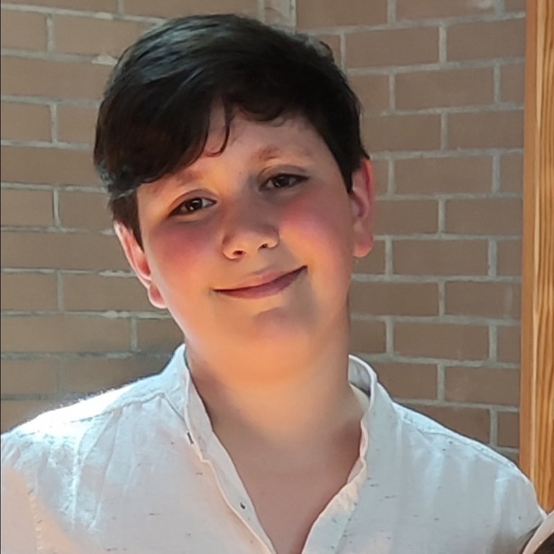 ALEJANDRO GARCIA SOBIECKI