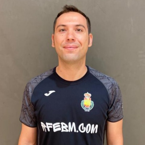 ROLAND SANCHEZ BORDETAS