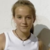 VERONICA FUENTES ESCRIBANO