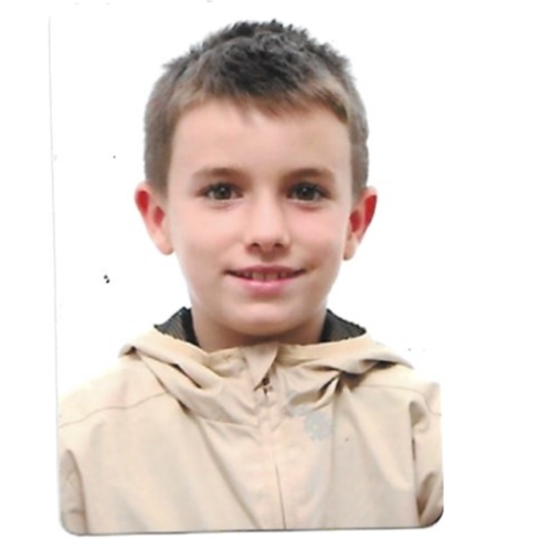 JAVIER ECHEVERRIA LOPEZ