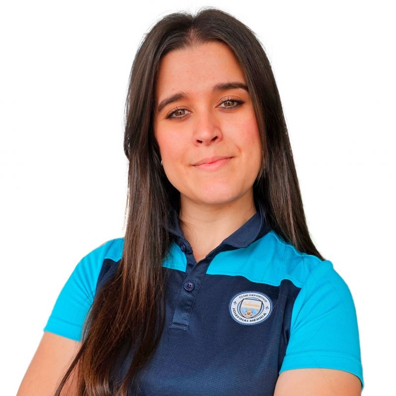 NATALIA NAVARRO CARVAJAL