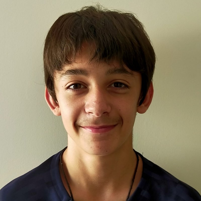 JOAQUIM DEL RIO VIDAL