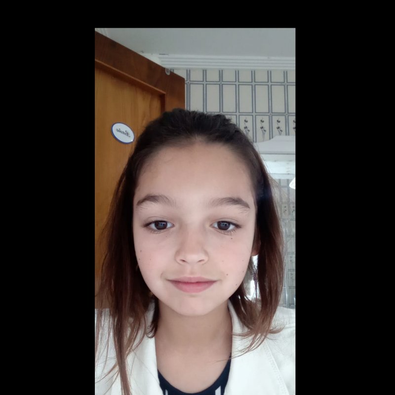 CLAUDIA FREIRIA DOMINGUEZ