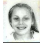 AMETSA ARAMENDI KARRERA