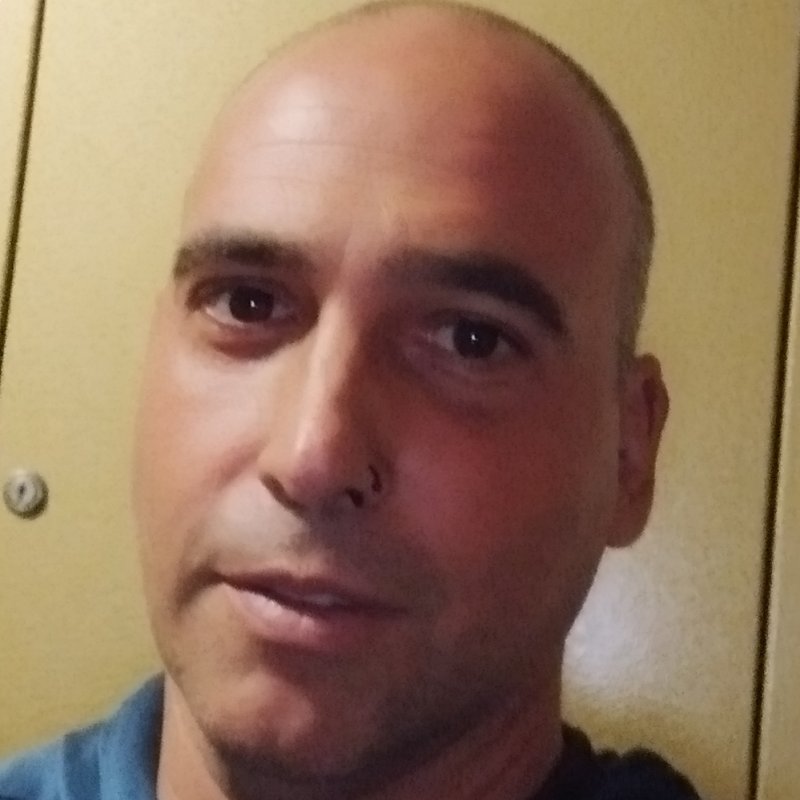 SANTIAGO SALGADO AMADO