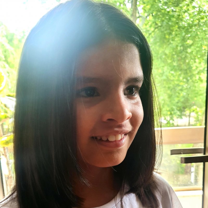 LUCIA NOTARIOS ESPIÑEIRA