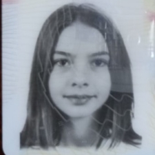 IDARA GUTIERREZ RODRIGUEZ