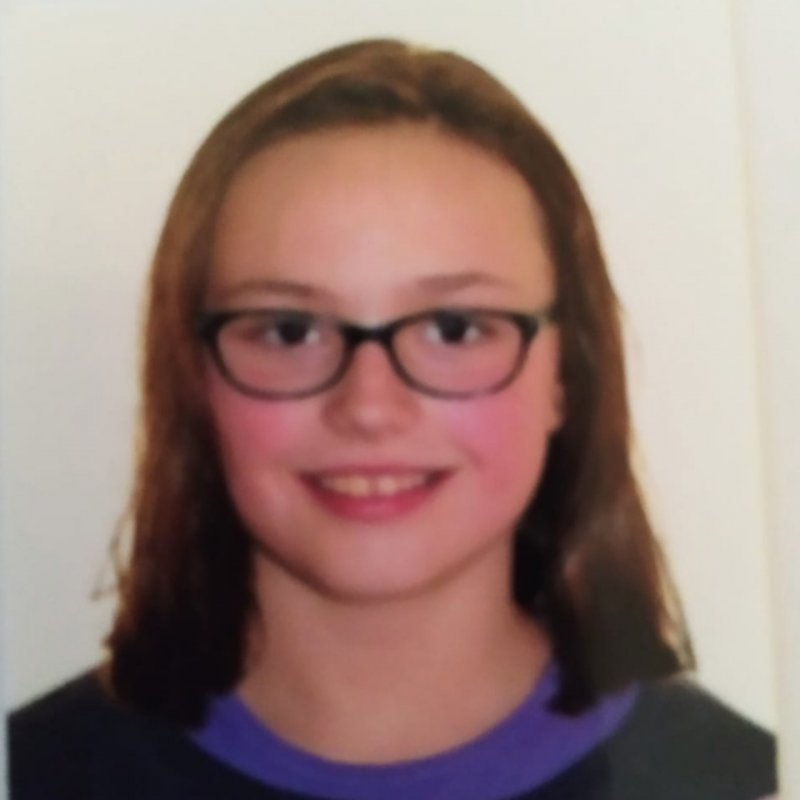 PAULA FERNANDEZ RODRIGUEZ