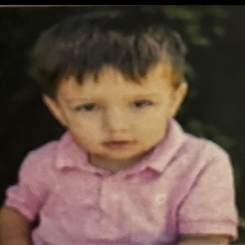 DAVID MANTEIGA CERNADAS