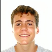 MIQUEL SALVADO SERRA