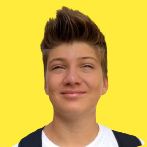 FRANCISCO  DE TRINIDAD ABELLANEDA  VASILEV