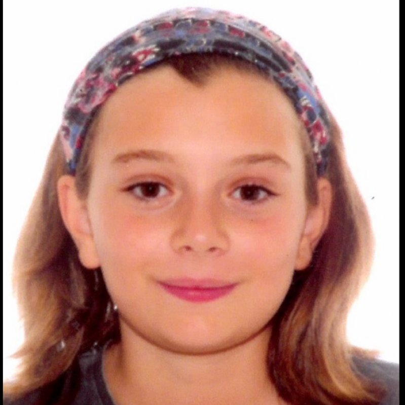 ANTIA NOCHE BARREIRA