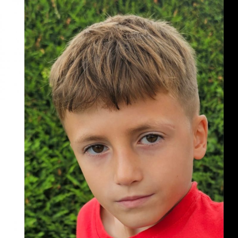 MAURO ANTEPAZO ROMERO