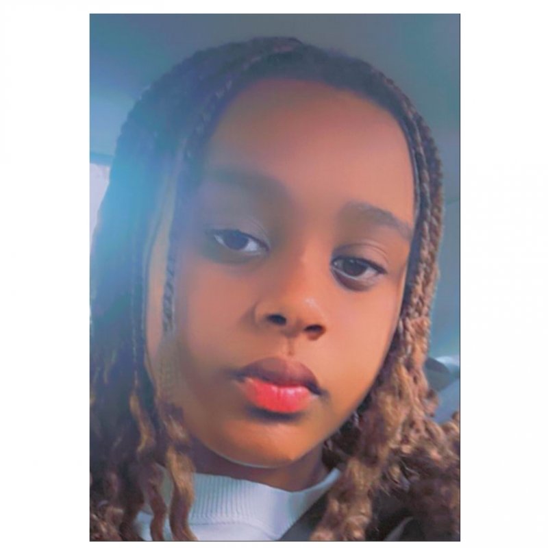 BOUCHRA MOUDAFFIR MOKHLIS