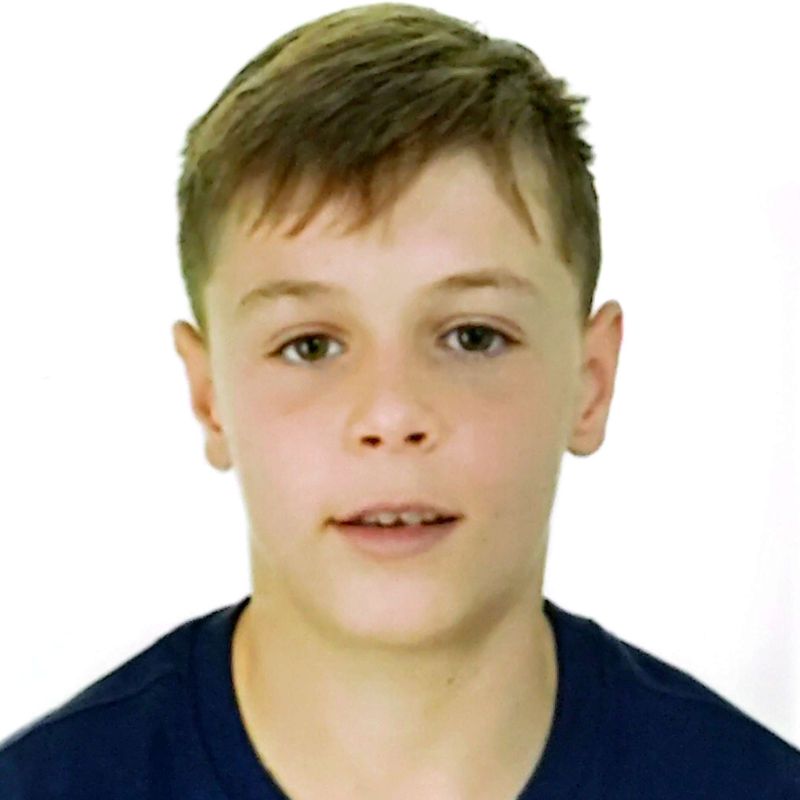 DARIO JUVERA MAESTRE