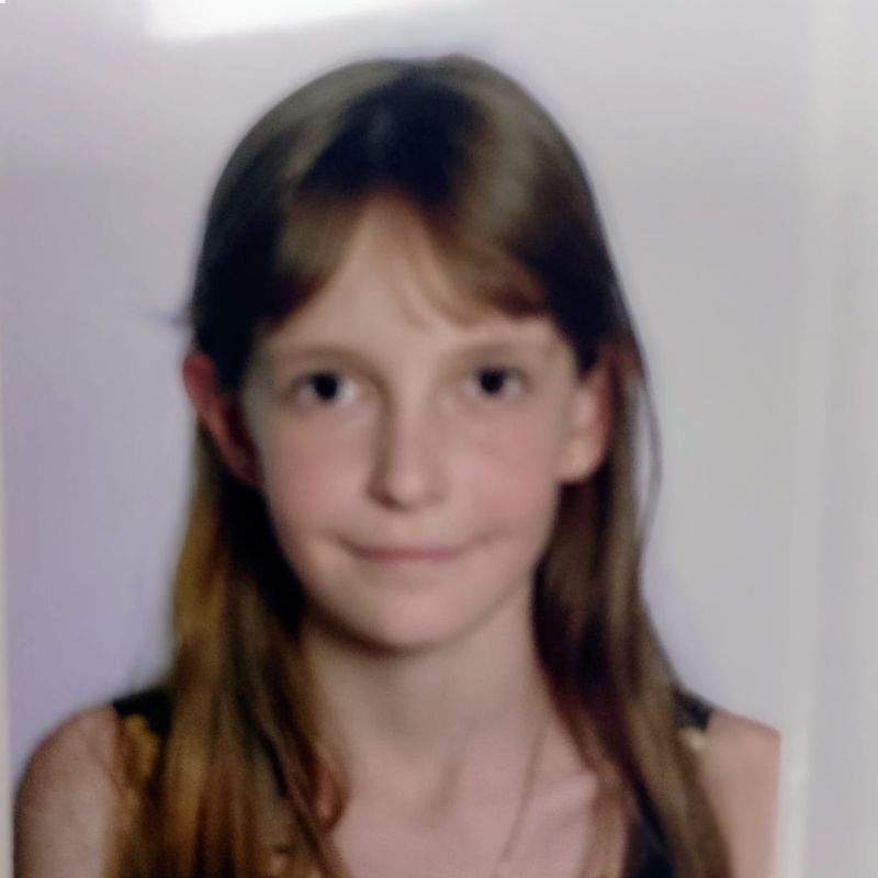 ANNA HENGESBACH MASEGOSA