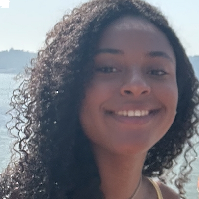 MAIALEN KERR ELGUEZUA