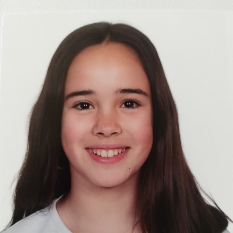 VALERIA JEREZ NUÑEZ