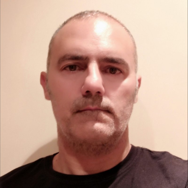 DOMINGO JAVIER DE PEDRO CABEZA