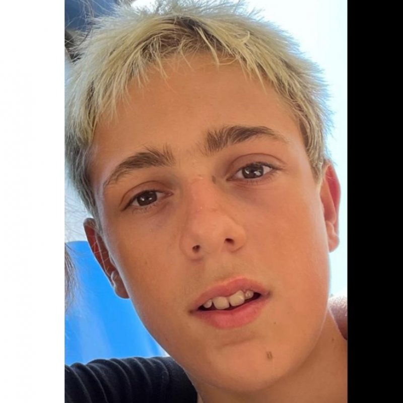 RUBEN PEREIRA ALVAREZ