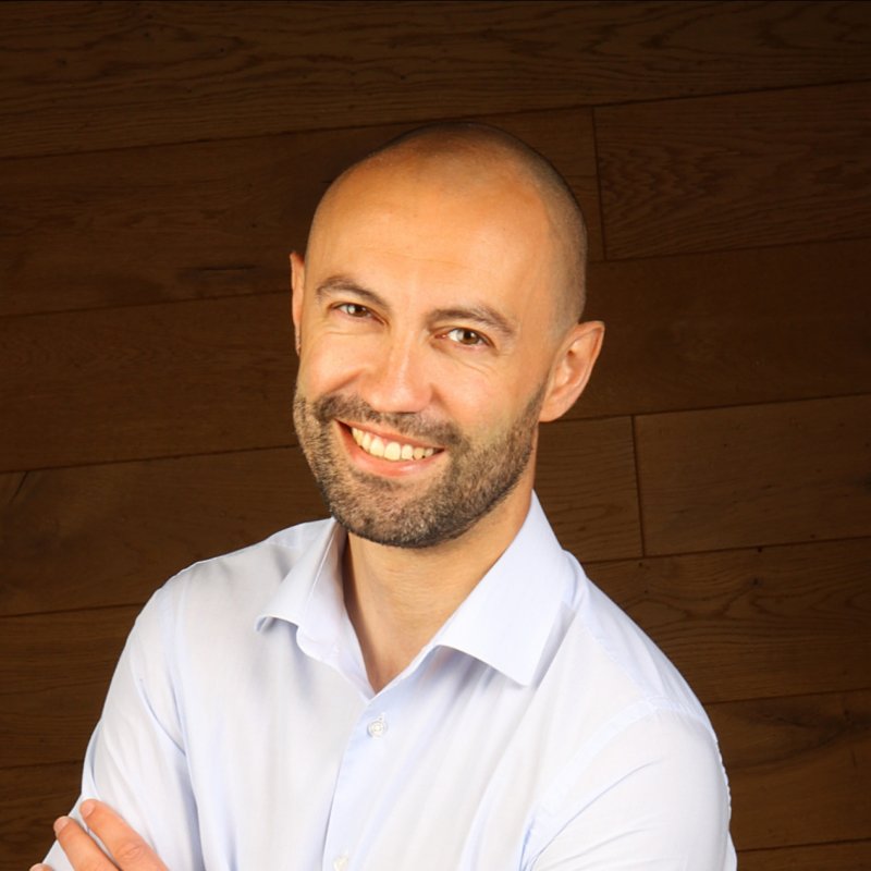 ALBERT PASCUAL ARBOLES