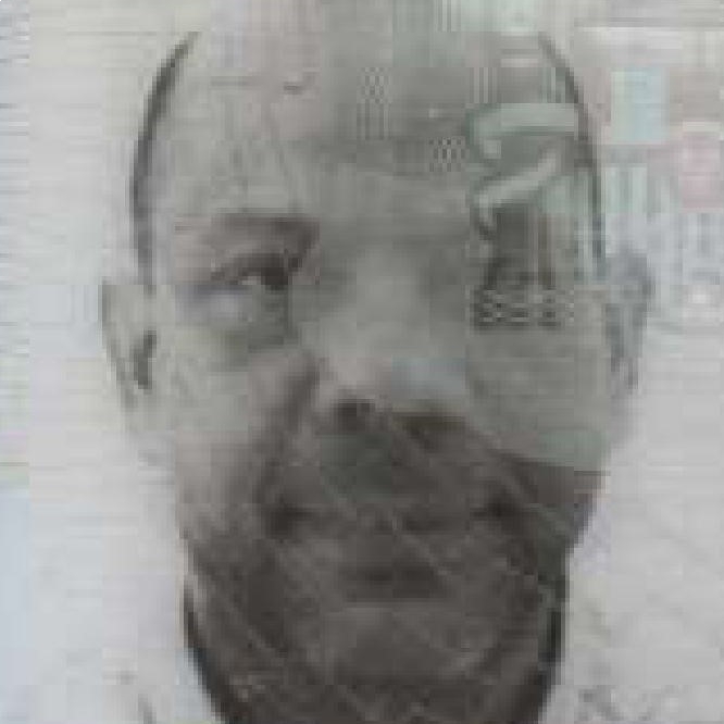 CARLOS DAVID PEREZ GOMEZ
