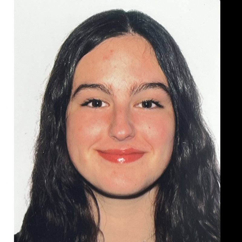 AINHOA PORTILLO HERRAIZ