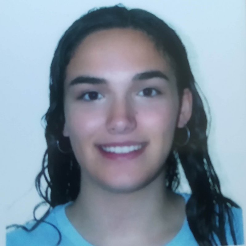 IRANTZU GARCIA MONTAVEZ