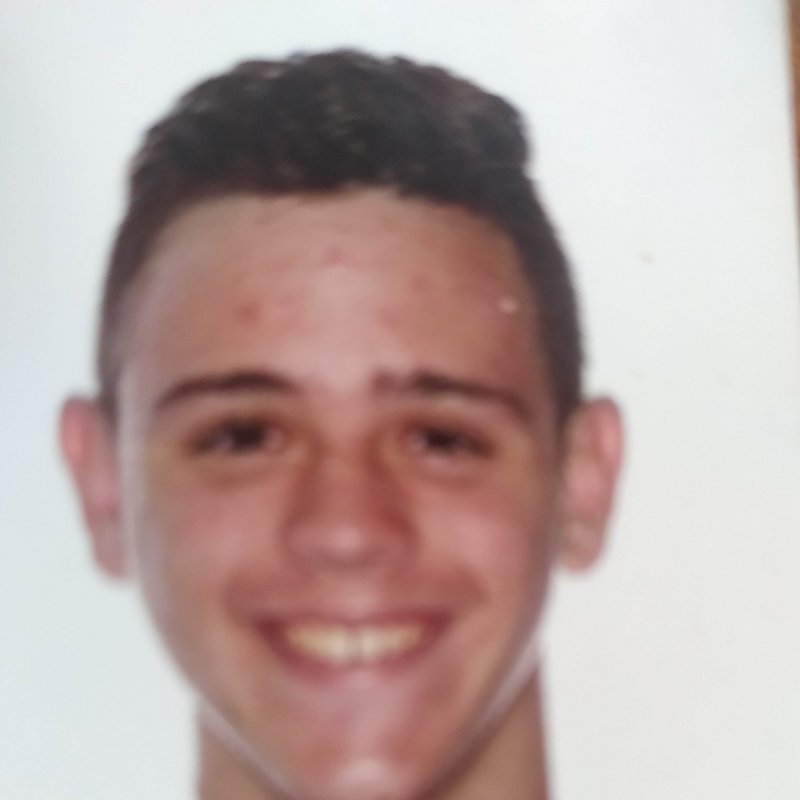 FRANCISCO SANSANO SAEZ