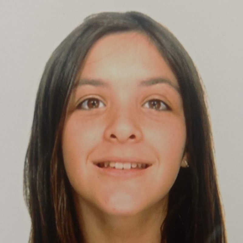 AITANA OROZCO LIGERO