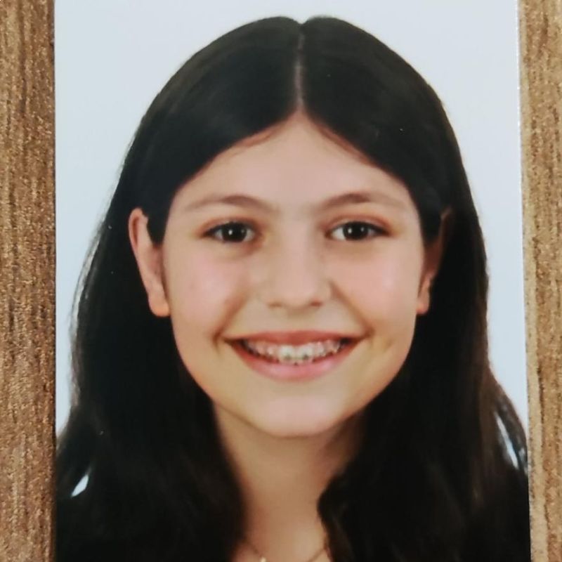 BET BLASCO FERNANDEZ