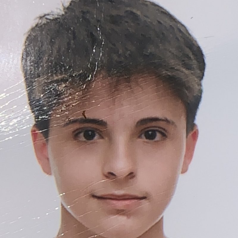 ALEJANDRO  LOPEZ-ESCRIBANO DIAZ -FLORES 