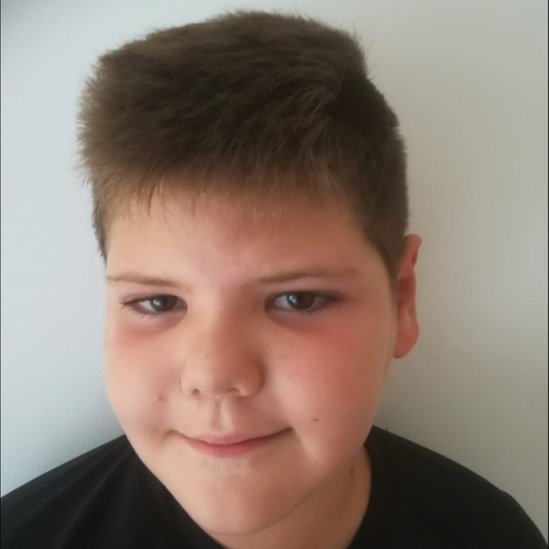 EDUARDO PEREZ-IZAGUIRRE MARTINEZ