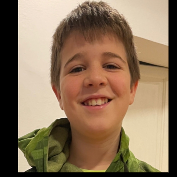 JORDI CORRETGE CASTILLO