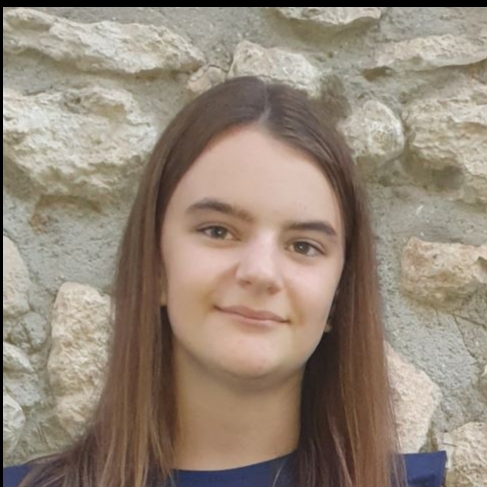 BLANCA CLARAMUNT FOLCH