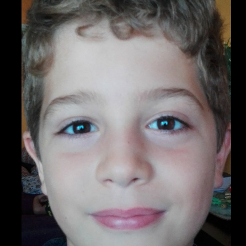 XURXO MENDEZ OUTEIRAL