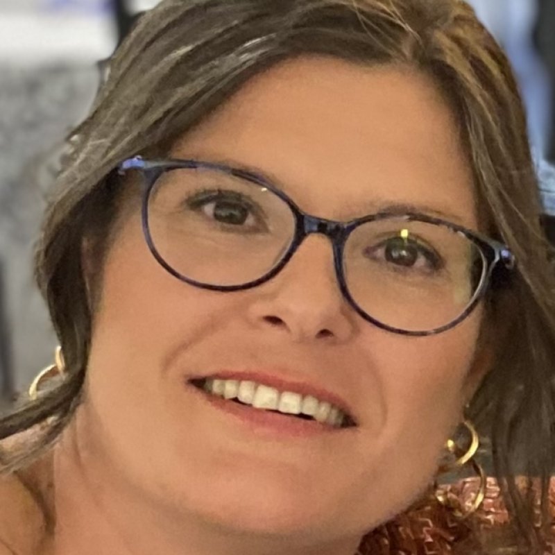 AMAYA SANCHEZ ESTEVEZ 