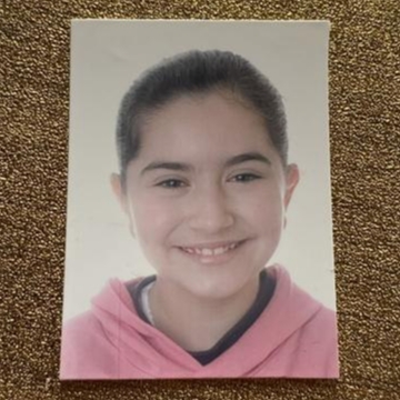 MARIA CARMEN FERNANDEZ ANIORTE