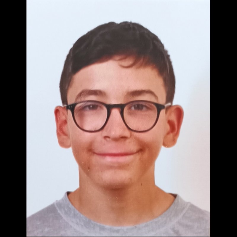 JAVIER SANCHEZ-NOVILLO QUIRARTE