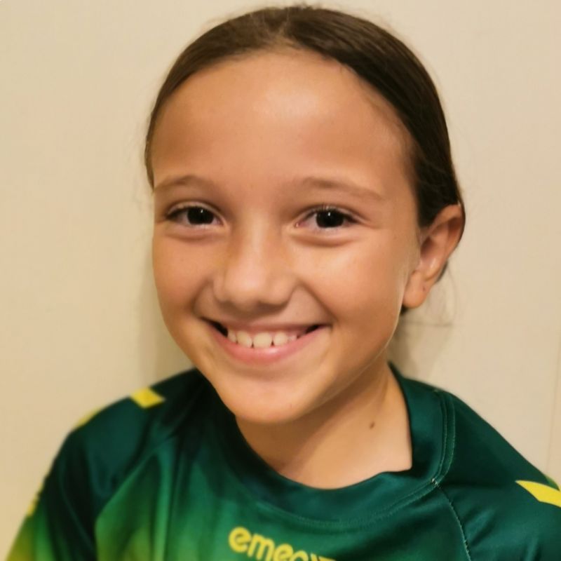 ADRIANA AVILA NAVARRETE