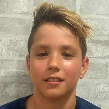 DIEGO BIELSA DEL OLMO