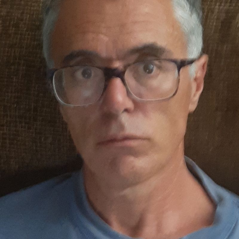 JOSE IGNACIO PEREIRA NAVAZA