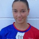 NOELIA PINEDA JIMENEZ