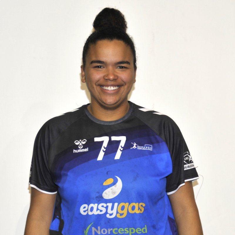 DIANA  FILIPA  DA COSTA PINTO