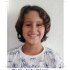 IAN LUCAS SIERRA CHIARELLA